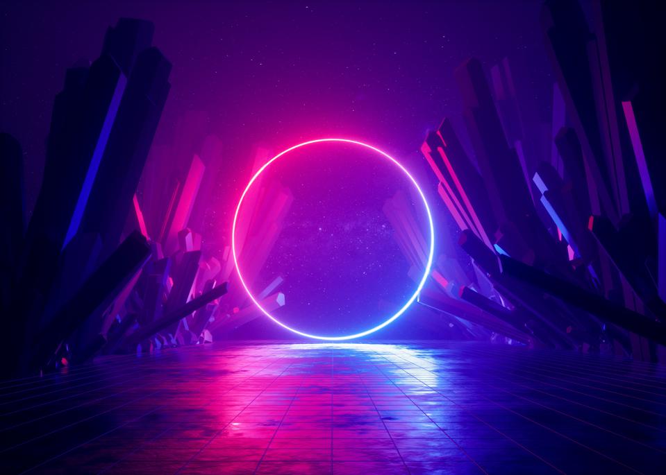 https___specials-images.forbesimg.com_imageserve_611148d8a4e320b4ed29e63e_3d-render--abstract-background--cosmic-landscape--round-portal--pink-blue-neon-light-_960x0 (1)